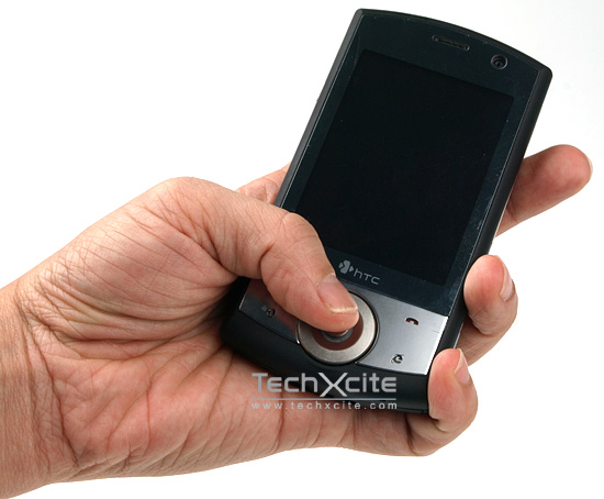 HTC-Touch-Cruice[36]